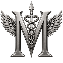 Mercury